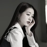 Jang WonYoung