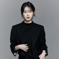 Jeon IU
