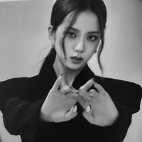 Kim Jisoo