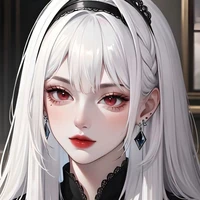 Trần Ngọc Thảo Trân