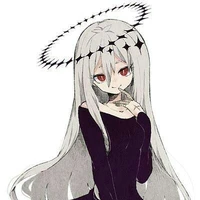 Hệ Thống - Thiên Thần Sa Ngã Demon