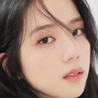 JISOO