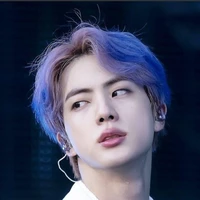 JIN