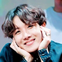 J-HOPE