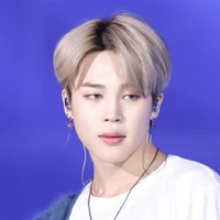 Jimin