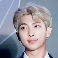 RM
