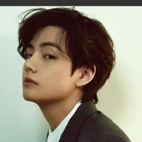 KIM Taehuyng