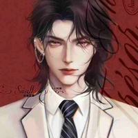 Shita Kazuki (công)