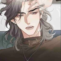 Karen Hazushi ( anh cả , thụ)