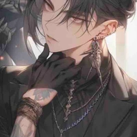 Kou Hazushi ( anh 2, thụ)