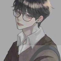 Ruki Hazushi (anh 9, thụ)