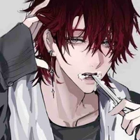 Shin Hazushi (anh 4,thụ)