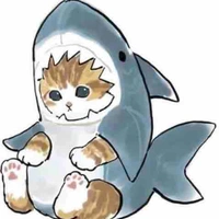 Mun ( hệ thống 3)