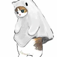 Mon ( hệ thống1)