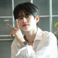 Sood Yacht (anh Prem)