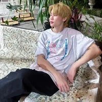 Prem Warut