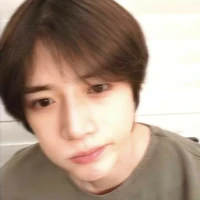 Beomgyu