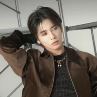 Taehyun