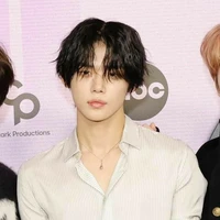 Choi Yeonjun