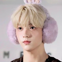 Choi Soobin