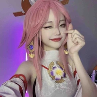 tg Cua cutii bận đi đu Hina òi