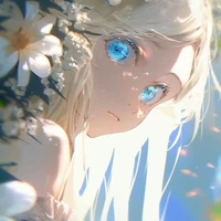 Riona Belserion