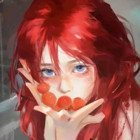 Riona Belserion