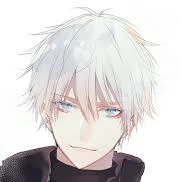 Nguyệt Minh Sang-anh n9