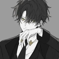 Ninh Kiên Hoàng-na8