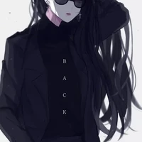 Khương Nhã - mẹ n9