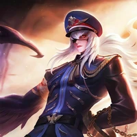 zata