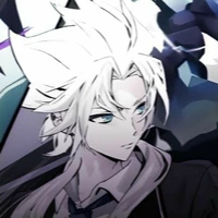 nakroth