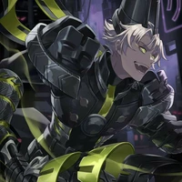 zephys