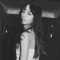 Lalisa Manoban