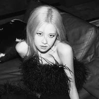 Park Chaeyoung