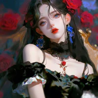Haneul