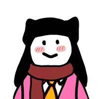 ???