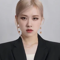 Park Chaeyoung