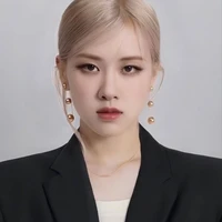 Park Chaeyoung