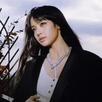 Lalisa Manoban