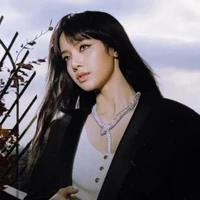 Lalisa Manoban