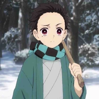 Kamado Takeo 