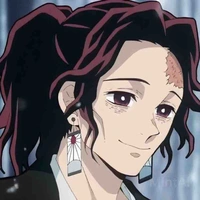 Kamado Tanjuro