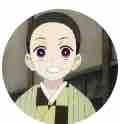 Kamado Shigeru