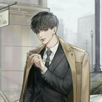 Tiêu Thiên Sách - chiến thần