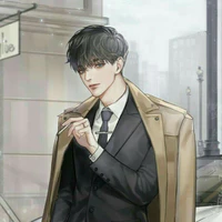 Tiêu Thiên Sách - chiến thần