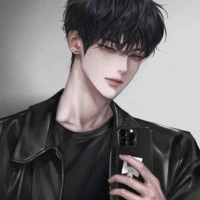 Thiên Hàn - tổng chỉ huy phía Nam