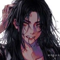 Keisuke Baji