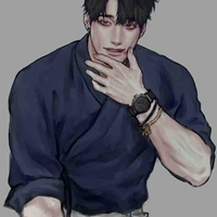 Đào Lập Tân_Lúc 18 tuổi