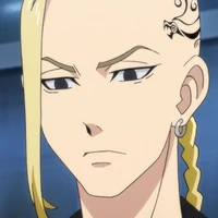 ken ryuruji